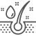 icon-image